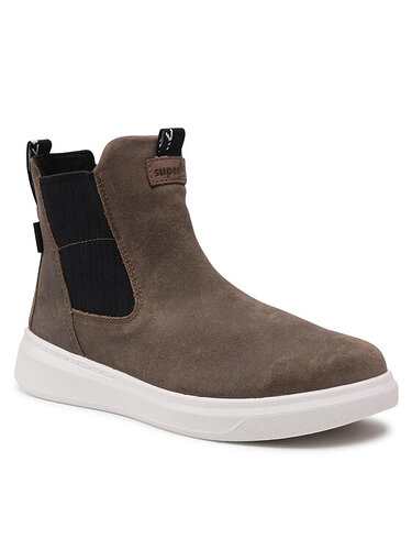 superfit-boots-gore-tex-1-006455-7000-d-vert