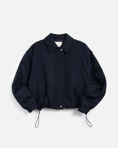 Q5ZAJ_NAVY_01