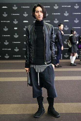 946b444865516de83399954f839add93