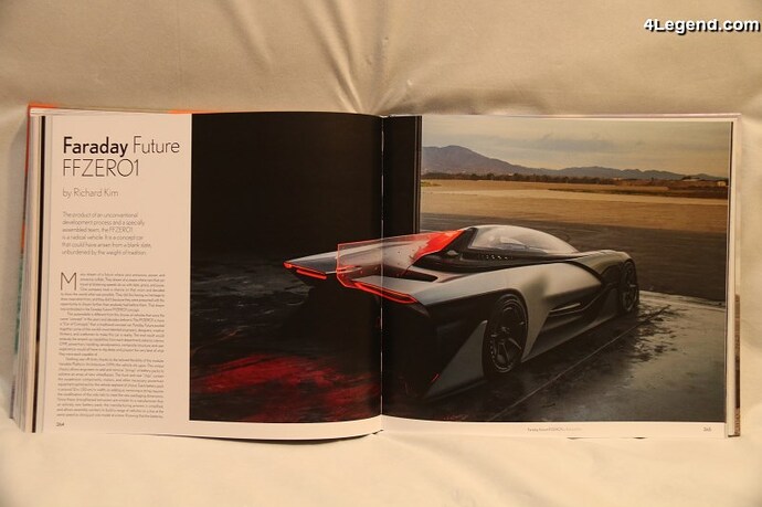 livre-fast-forward-the-cars-of-the-future-gestalten-032
