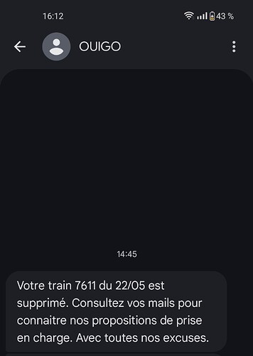 1000010676