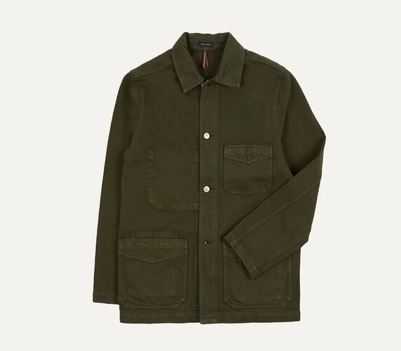 Screenshot_20231007-232124__01