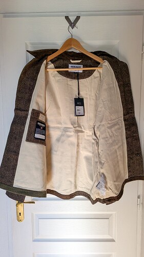 WhatsApp Image 2025-10-17 at 14.44.32