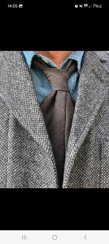 Screenshot_20240916_140535_Facebook