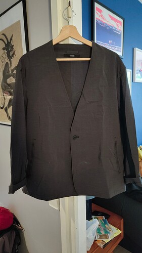 IMG_20250518_105117077