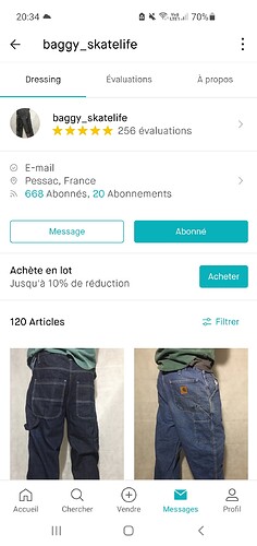 Screenshot_20220122-203435_Vinted