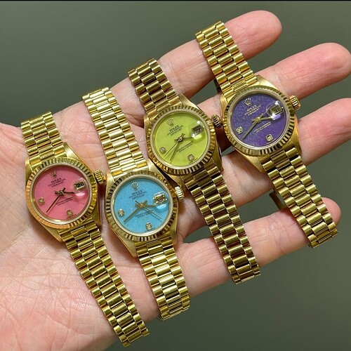 Screenshot_20240919_093447_Instagram