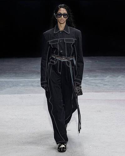 Screenshot_20260303_211352_Instagram