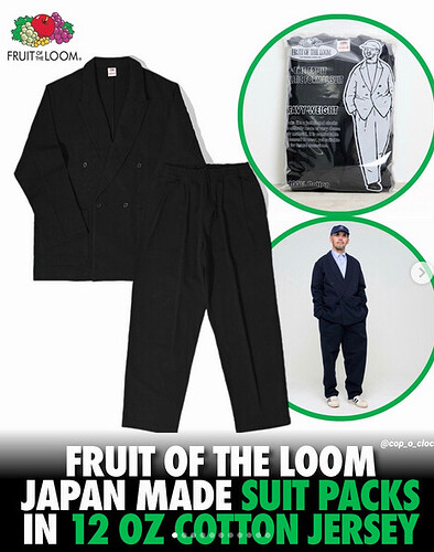 Screenshot 2026-02-27 at 14-53-37 Instagram