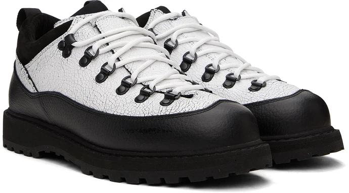 black-and-white-roccia-basso-loafers