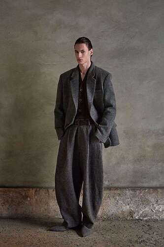 Uma-Wang-Men-Fall-2026-csty-003