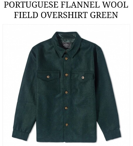 Polish_20240916_184359532