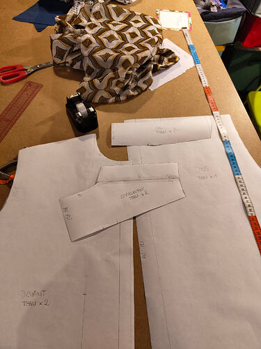 IMG_20260319_183320189