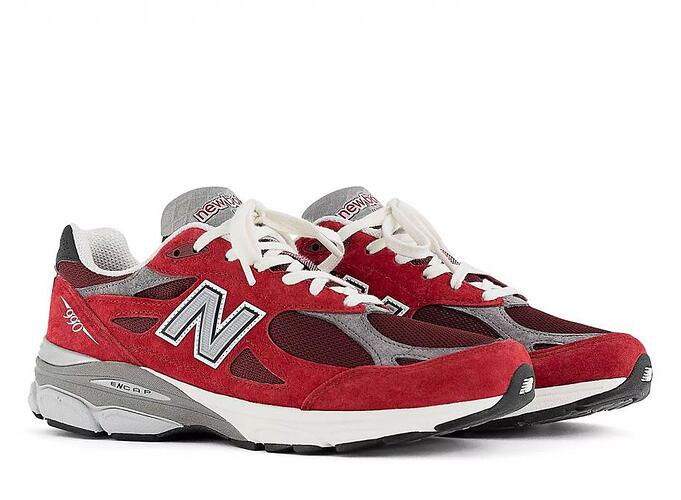 911x668_new-balance-teddy-santis-M990TF3-usa-22