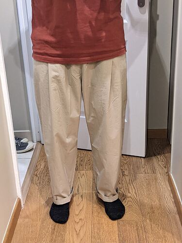 284550898_1071780753690141_7926933829587286081_n