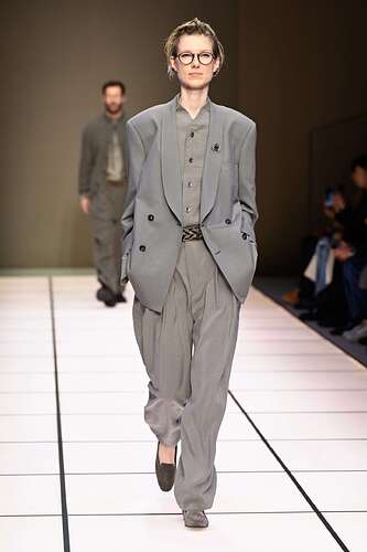 giorgio-armani-milan-fw26-men-rtw-r-gg-026