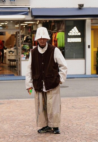 Annotation 2023-02-06 142955