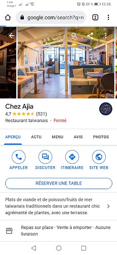 Screenshot_20211229_133856_com.android.chrome