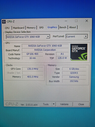 1000018125
