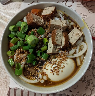 PXL_20201122_183403164~2