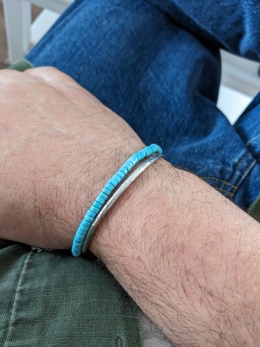 PXL_20240911_095753927