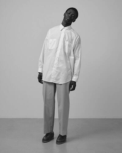 MARKAWARE_26ss_004