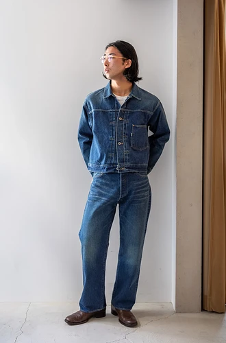 cantate-denim-straight-trousers-vintage-wash-dusk-indigo-3