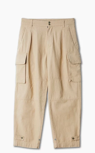 FRIZMWORKS_FWPT001-M47-French-army-Pants_frontmTEulEb1DcKEi