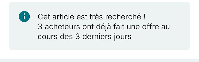 Screenshot_2025-10-05-19-53-59-96_d8f7c2d4207c9c881dc42dd7bff41fe7