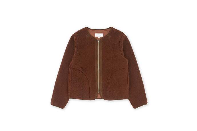 fleece-jacket-29694226890906_860x