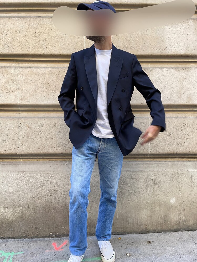 https://assets.borasification.com/optimized/3X/6/f/6f0a010c5ca9e04ae9f06c862094d53135c28bbf_2_750x998.jpeg