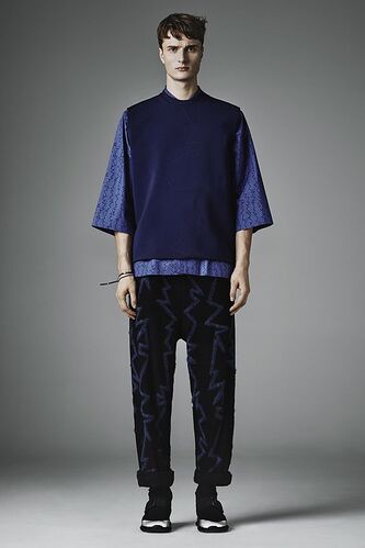 4921264a6de31171cff9b279f14c0e3f