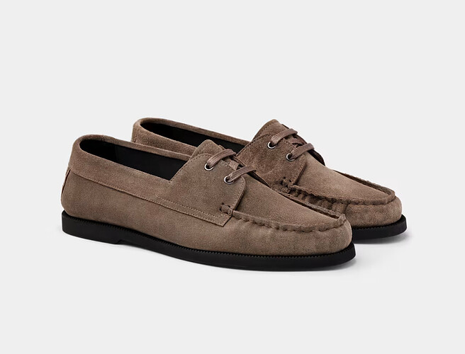 FW1359_31