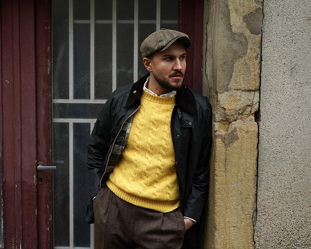 monsieur cam - Fall25 - tenue 5 bis - 7