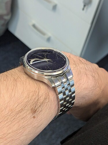 PXL_20260115_125130892