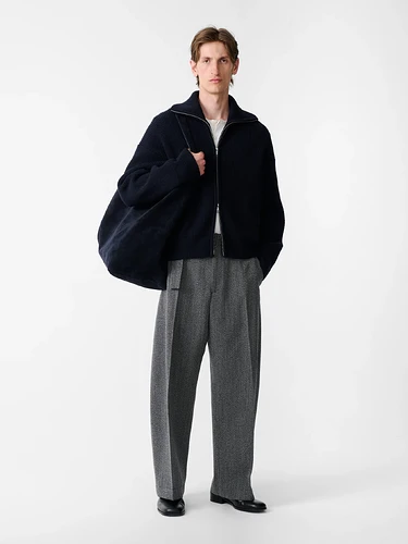 SANDOSSN-1497MERINOWOOLRIBDARKESTNAVY_1680x