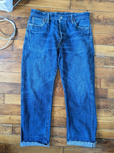 PXL_20220611_101012504