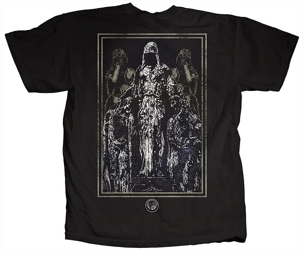 1767873396124417778056933141254