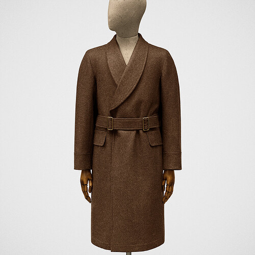 tielocken-shetland-wool-melton-rust-brown-1@2x