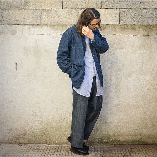 Screenshot_20220609-083115_Instagram