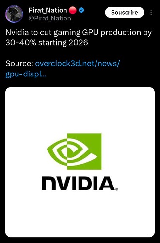 1000040079