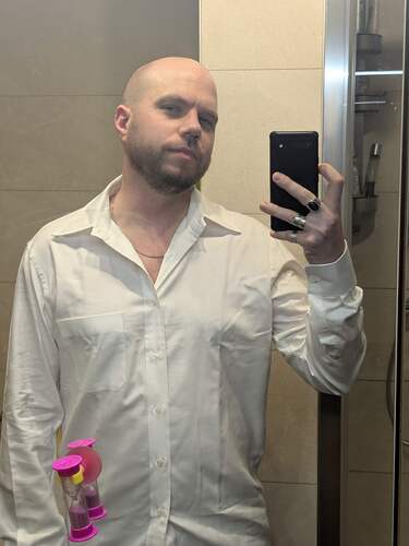 PXL_20260304_204024527