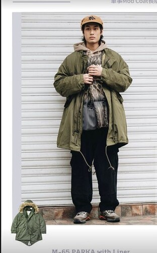 Annotation 2023-02-06 142349