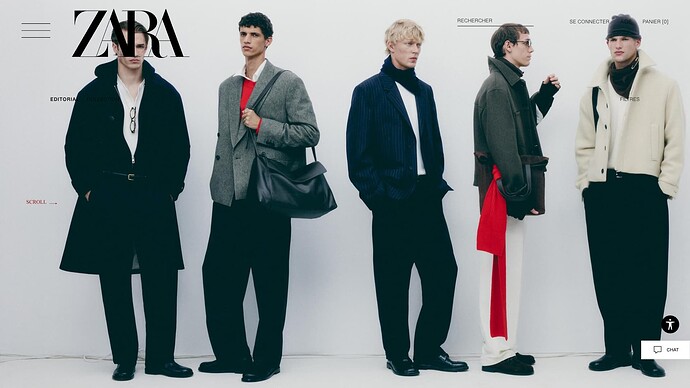 Screenshot 2025-11-04 09.51.08