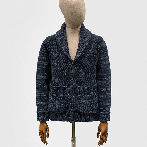 shawl-cardigan-geelong-lambswool-imperial-blue-1@2x