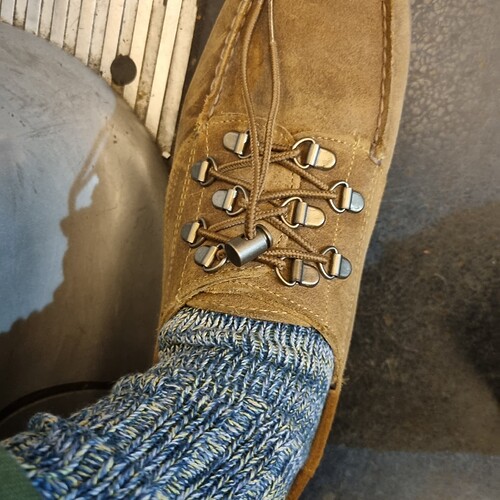 16444320427824112065605175605822