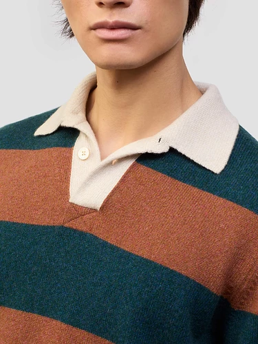 BEGG_CO_AW24_HOOPED_RUGBY_SWEATER_KILMUIRRUM_007