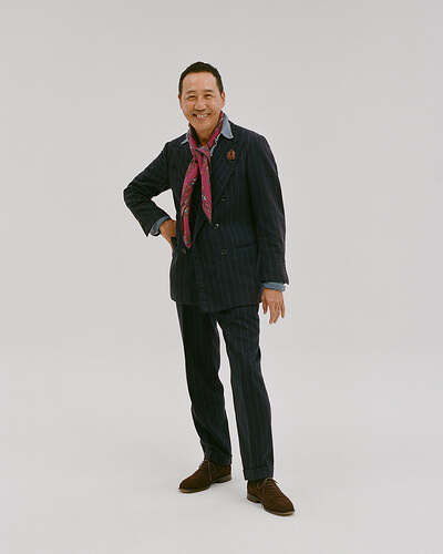 Perennials_Layout_Tokyo23