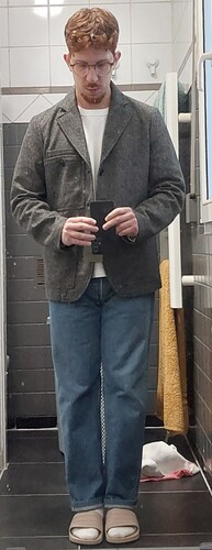 Polish_20241014_191338772