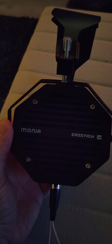 Screenshot_20250811-134116